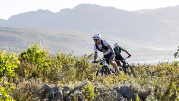 World Champion Wins FNB Wines2Whales Pinotage