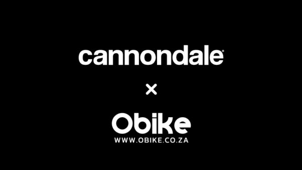 Cannondale Embarks On Unprecedented Summer Sale In-Store and Online
