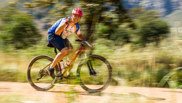 Entries close soon for the Inaugural Jar from Dirt Gravel Ride