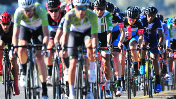 Entries Open for Dis-Chem Ride for Sight 2024