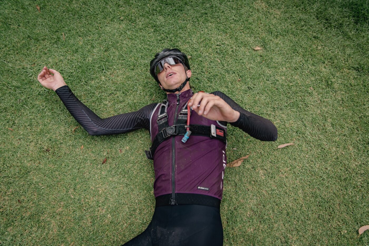 @maxsulliphoto Stanford100 2023 122 1