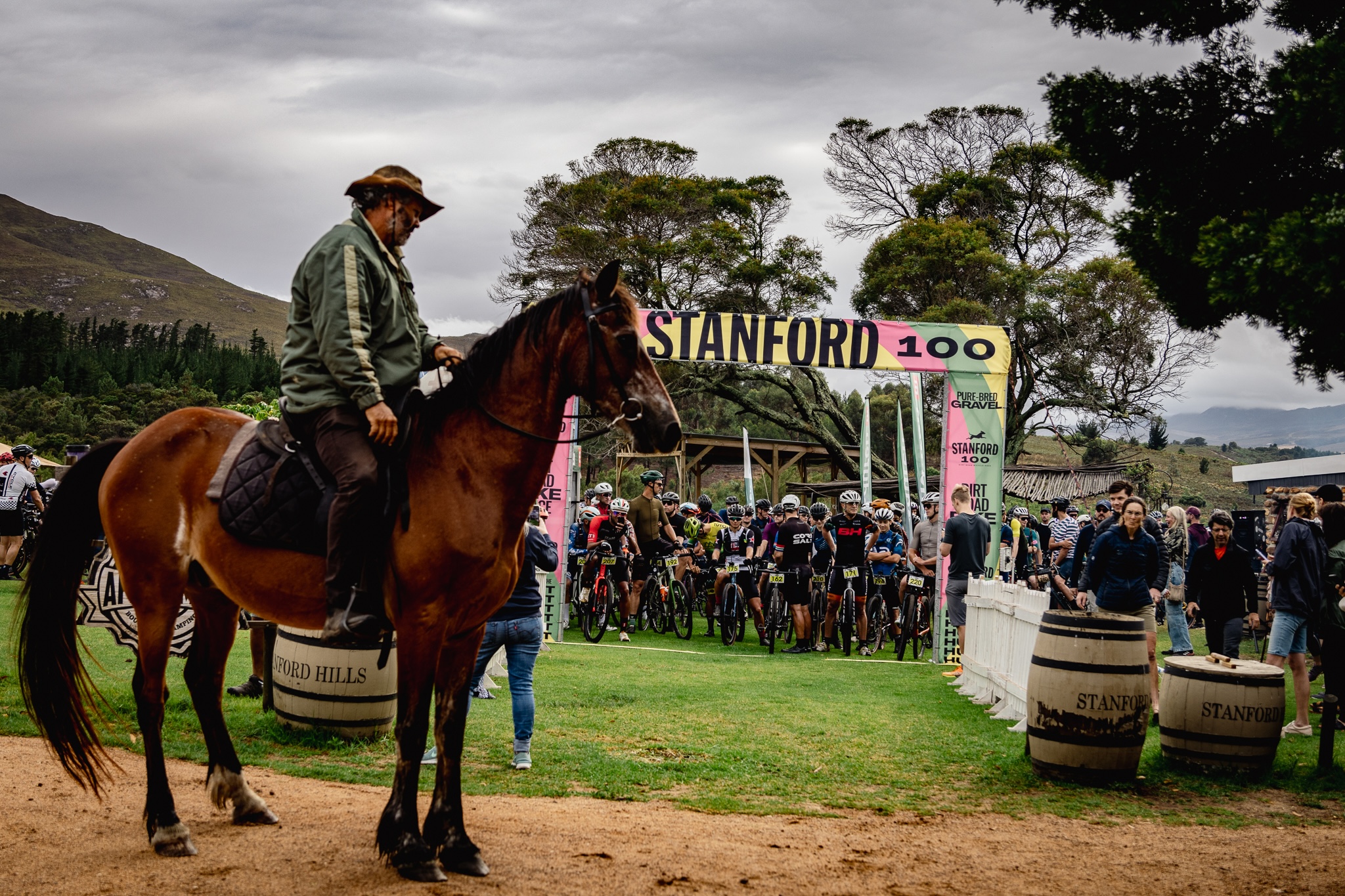 @maxsulliphoto Stanford100 2023 443