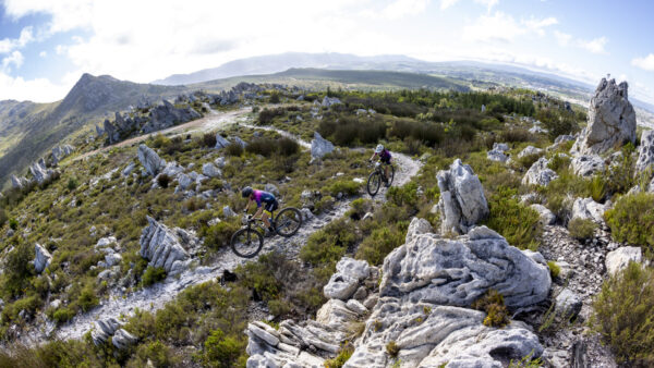 2024 Mountain Bike Stage Race Calendar