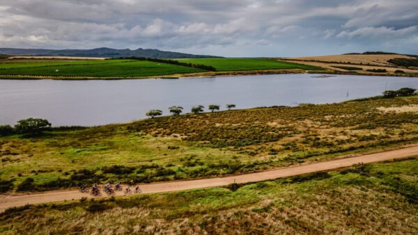 2024 Gravel Race Calendar