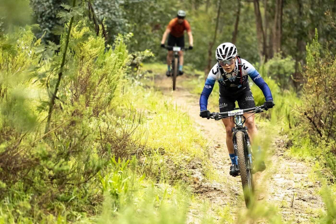 NM 20230909 Trailseeker 7568