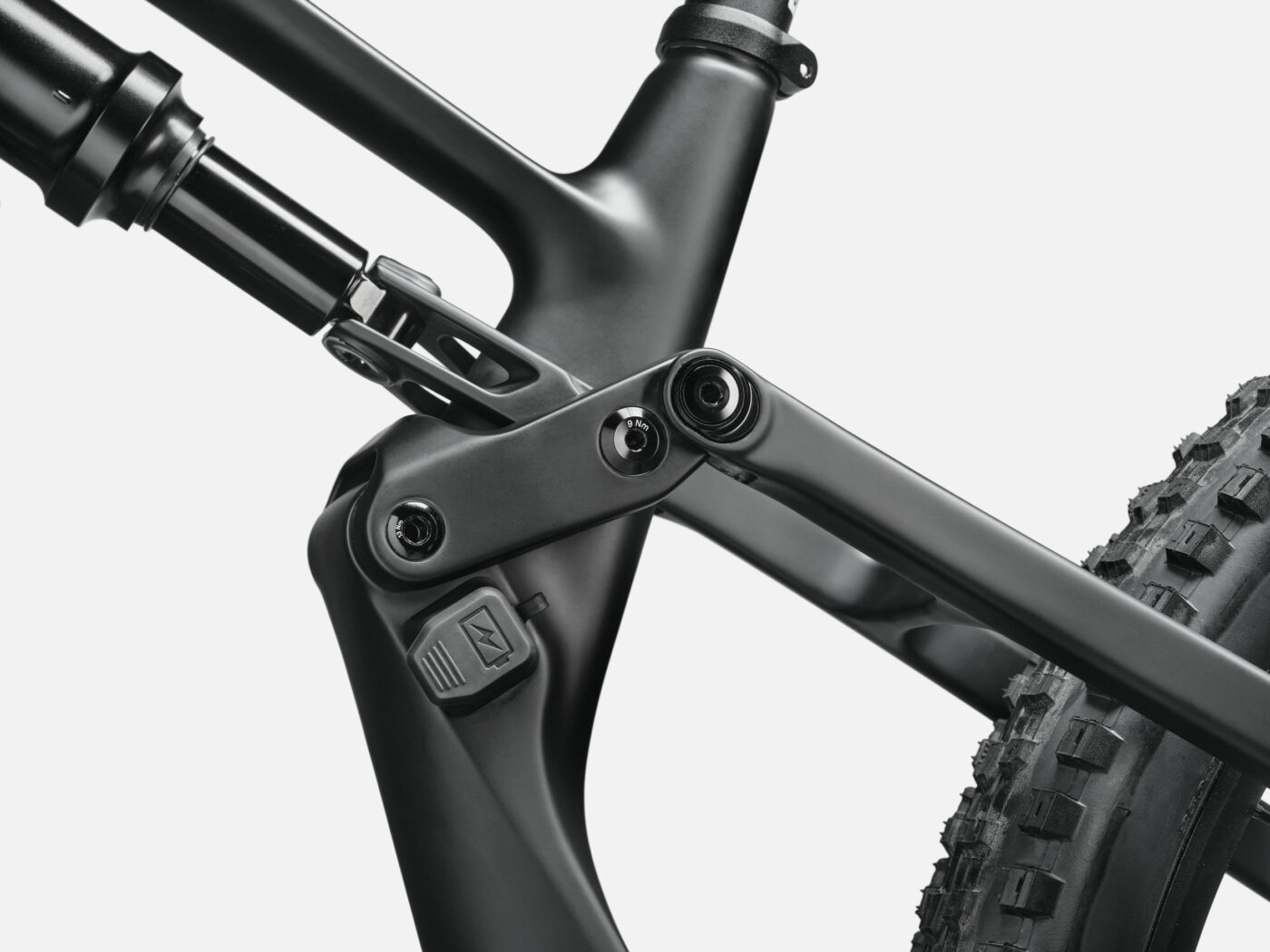 2024 Cannondale Moterra Neo SL Tech Photography 4 1