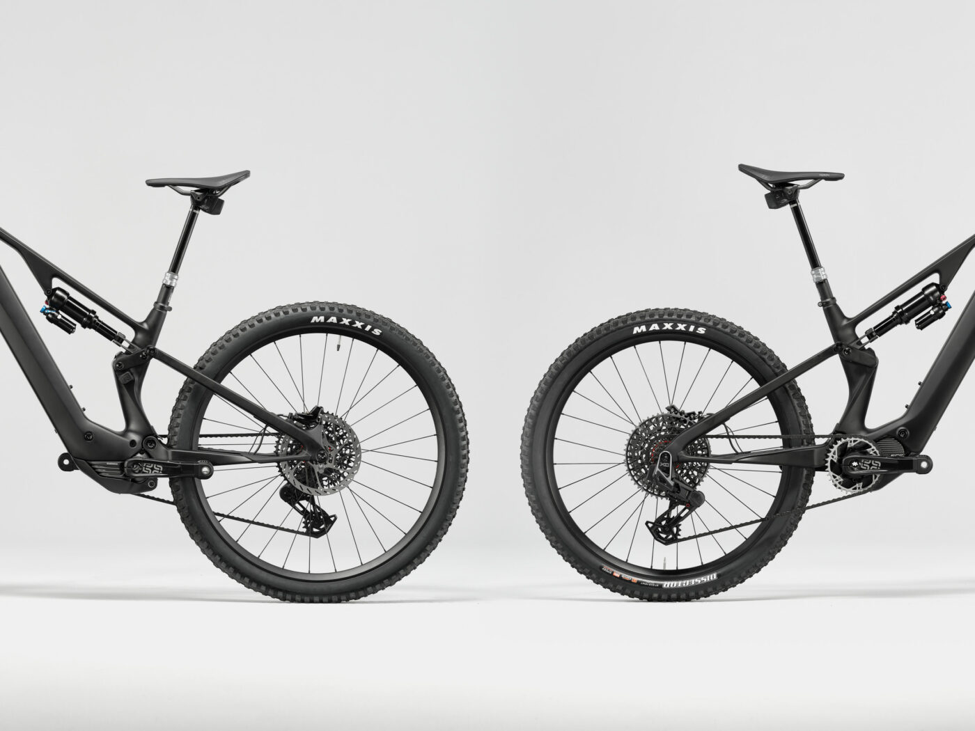 2024 Cannondale Moterra Neo SL Tech Photography 5 1