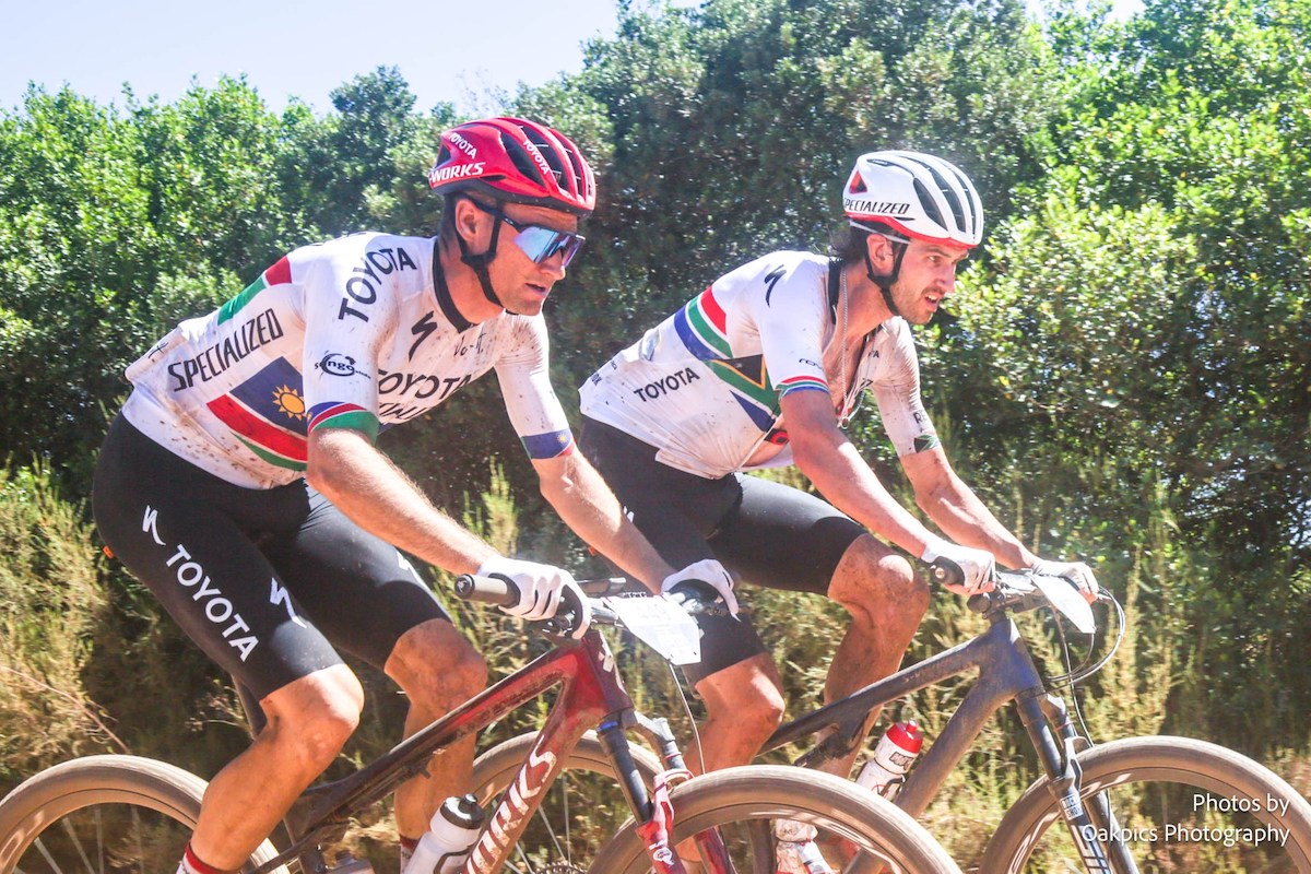 Miller and Beers Attakwas 2024