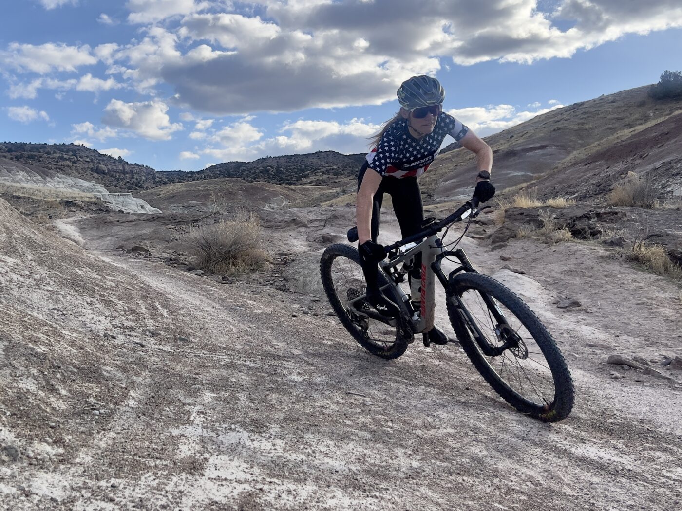 Efficient Infiniti Insure SCB SRAM Alexis