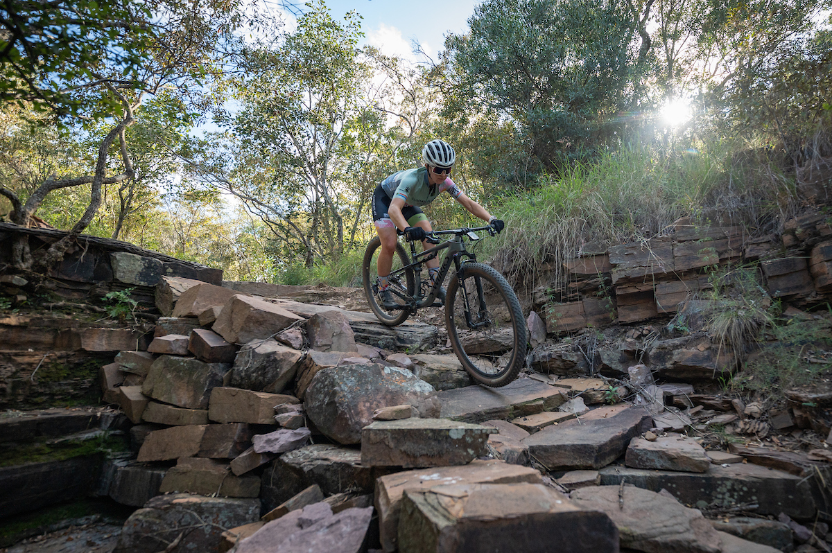 Summerplace Game Reserve image captrued by Sage Lee Voges for ZCMC Media 2 119 1