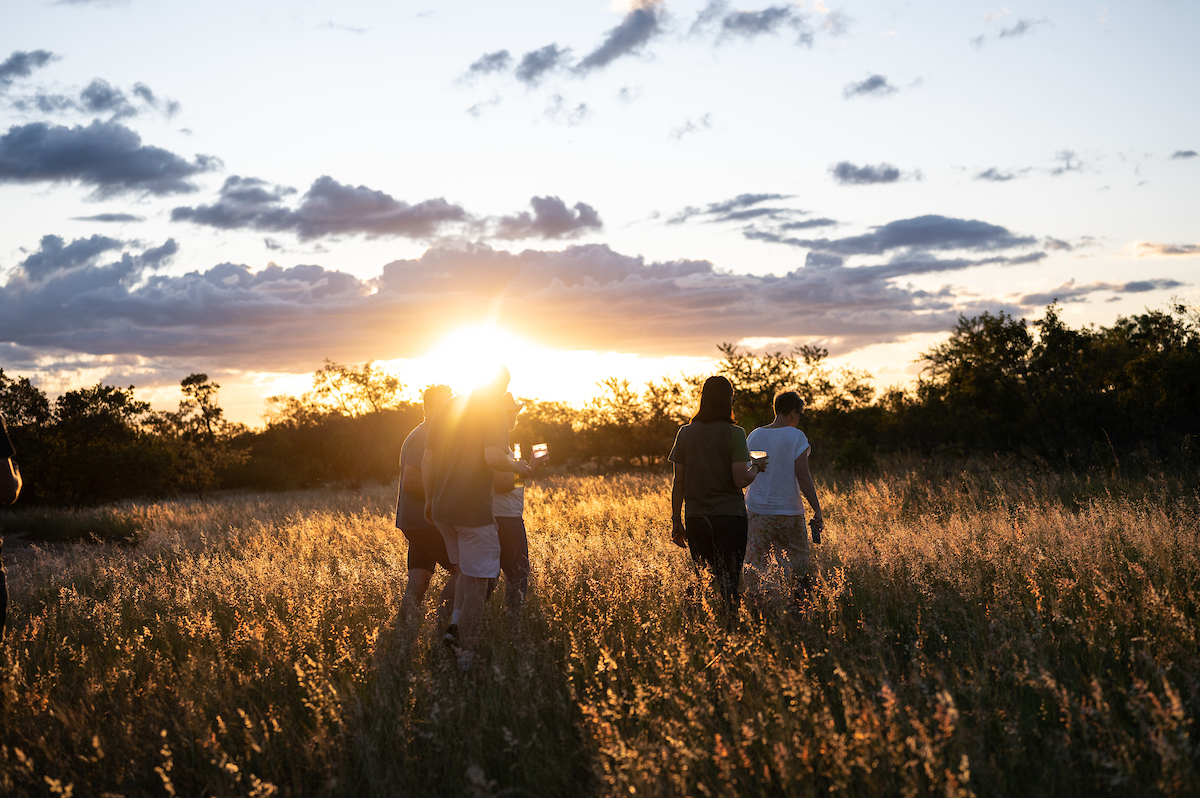 Summerplace Game Reserve image captrued by Sage Lee Voges for ZCMC Media 2 216
