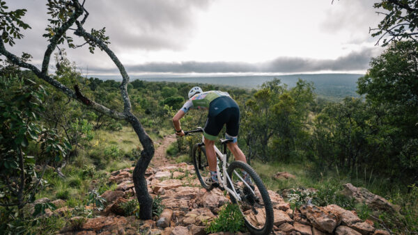Don’t Miss The New Limpopo MTB Stage Race In May 2024