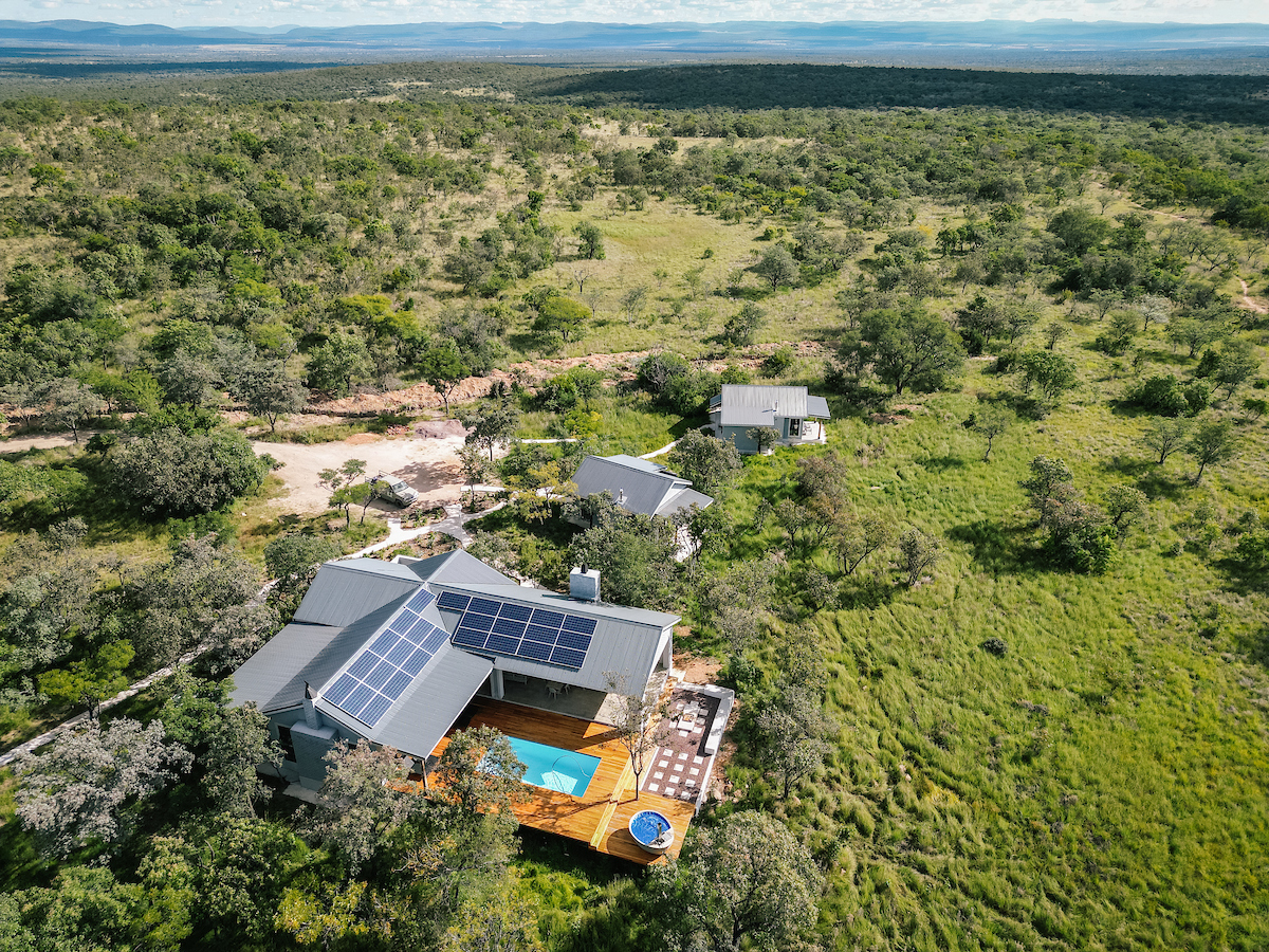 Summerplace Game Reserve image captrued by Zoon Cronje for ZCMC Media 19
