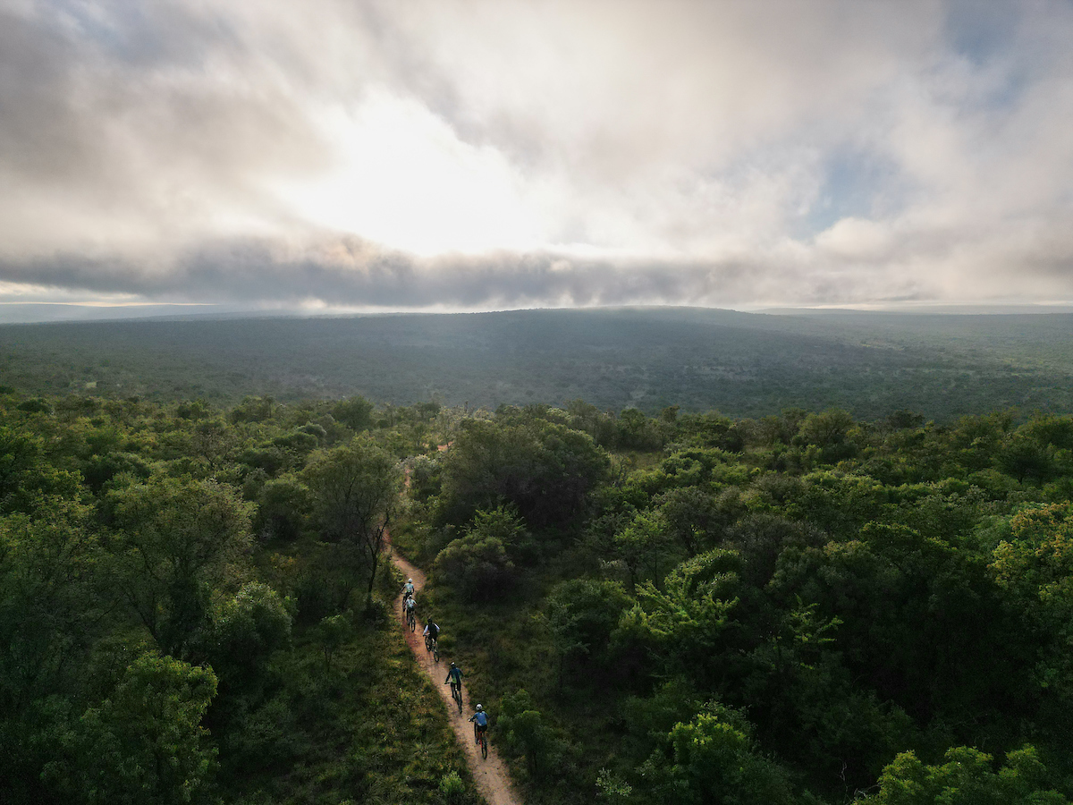 Summerplace Game Reserve image captrued by Zoon Cronje for ZCMC Media 38