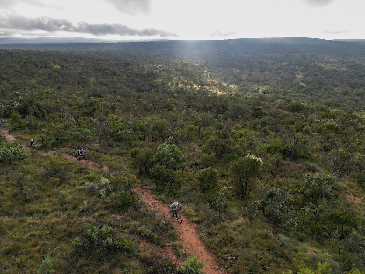 Summerplace Game Reserve image captrued by Zoon Cronje for ZCMC Media 40