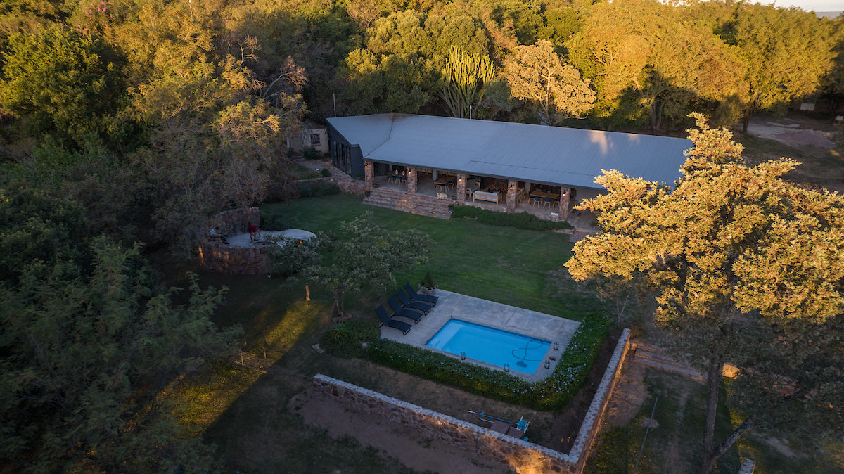 Summerplace Game Reserve image captrued by Zoon Cronje for ZCMC Media 94
