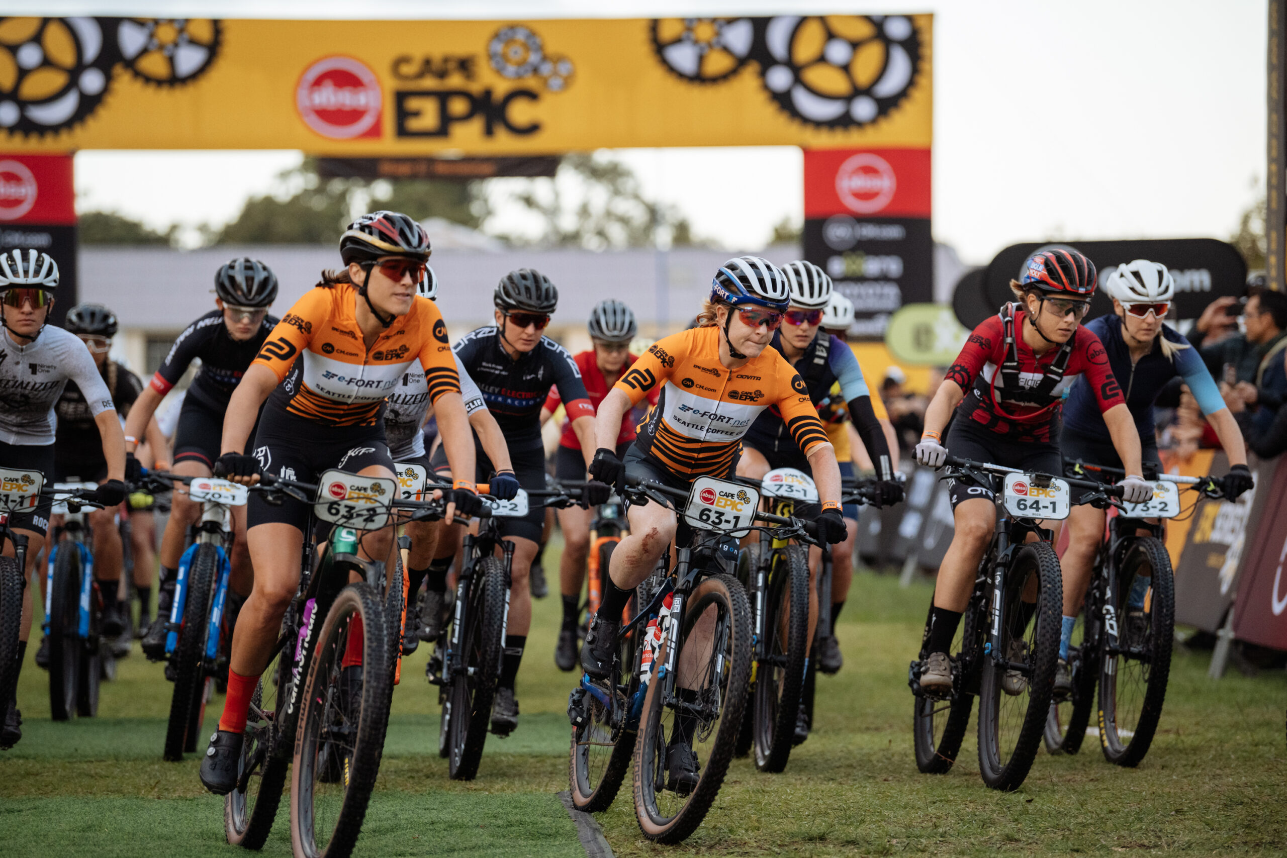 Women to Watch scaled