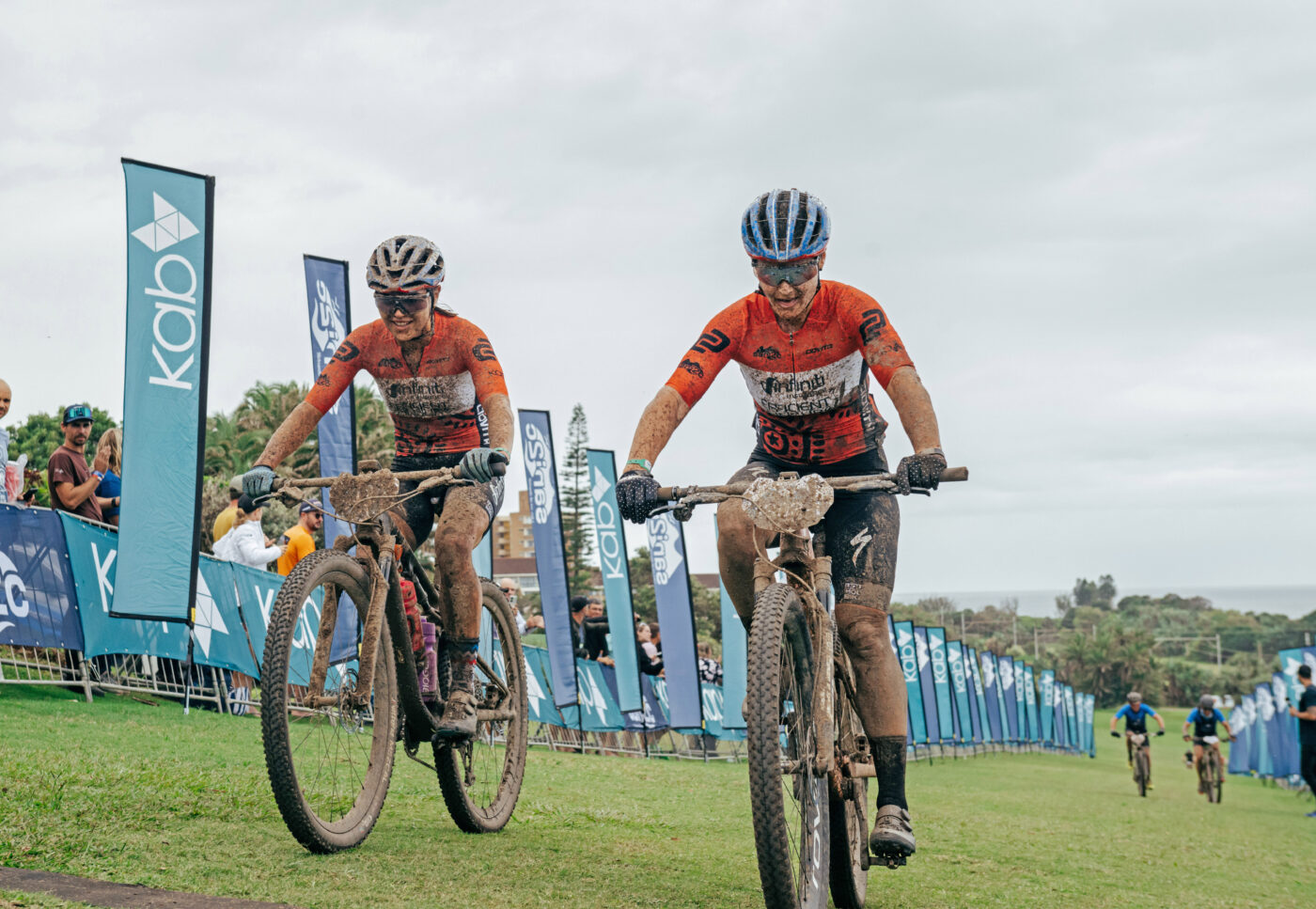 1. KAP sani2c RS Day 3 52