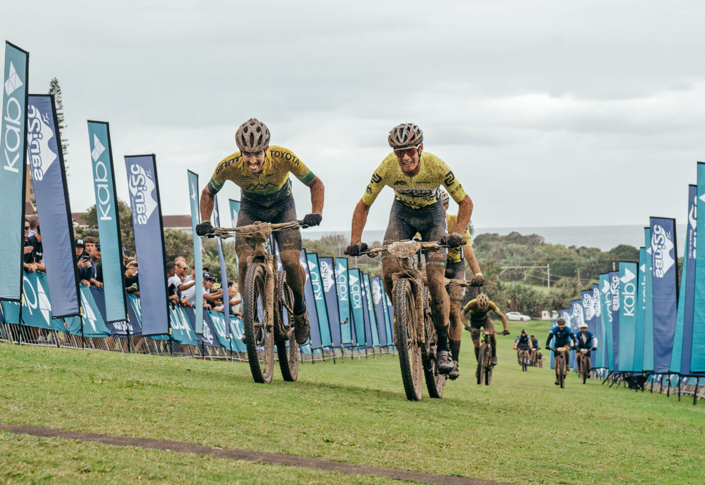2. KAP sani2c RS Day 3 40 1