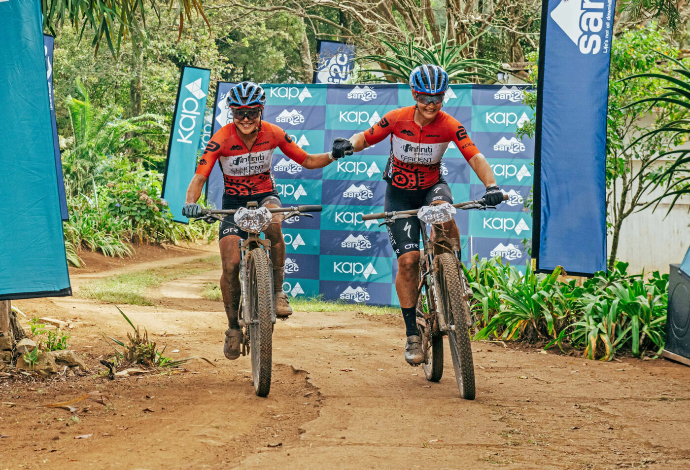 2. RS sani2c002 1