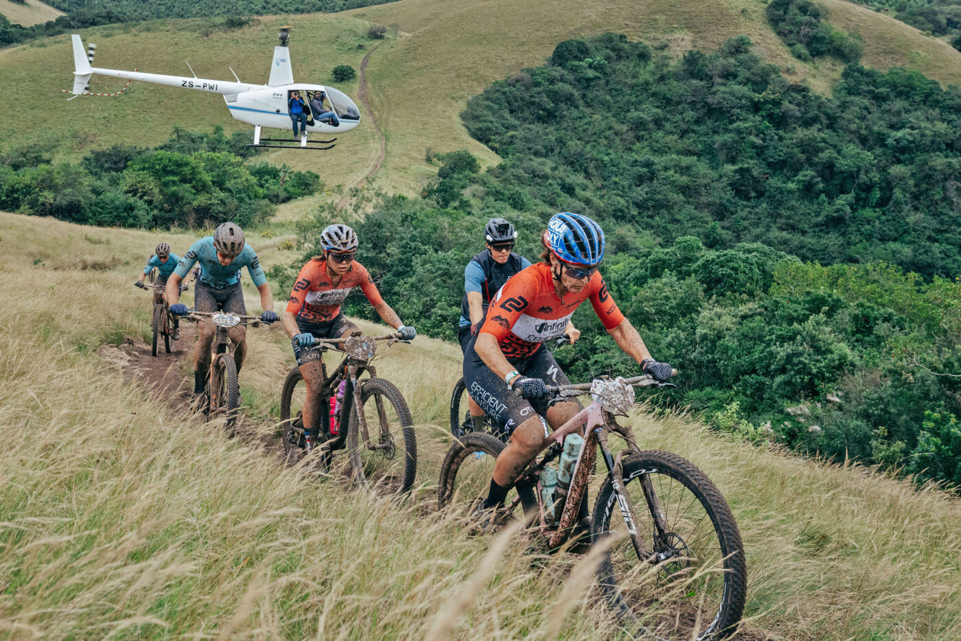 3. KAP sani2c RS Day 3 34