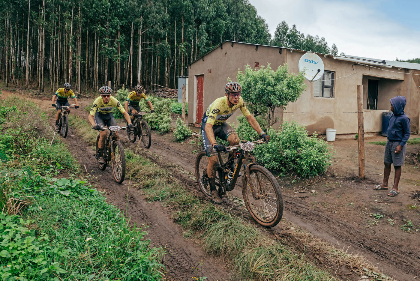 4. KAP sani2c RS Day 3 17