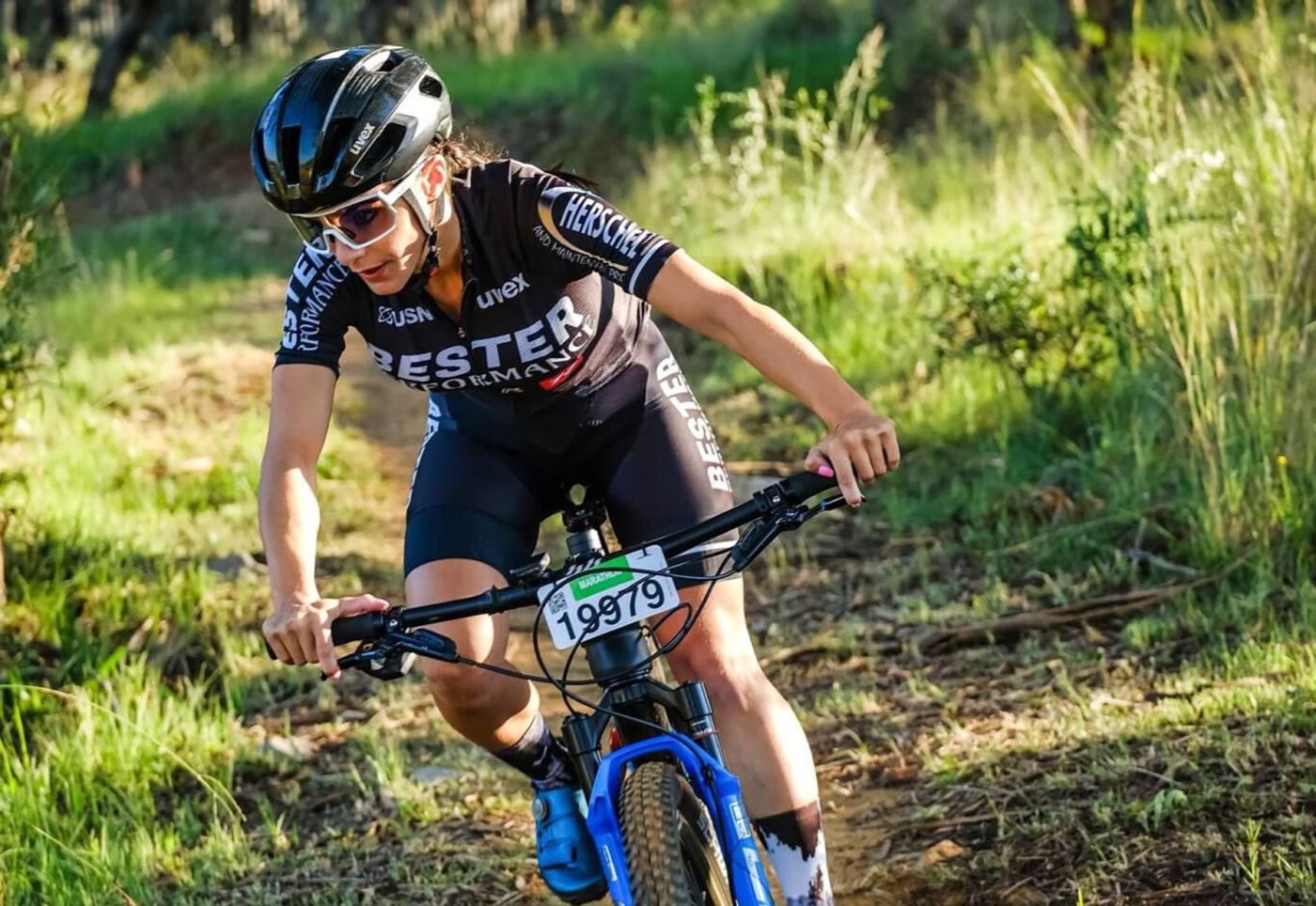 7. Tania Bugarin Ortiz Tshenolo AR