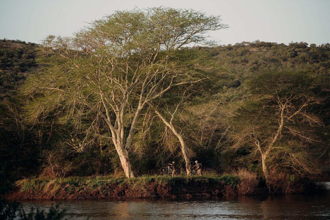 Munyawana 90