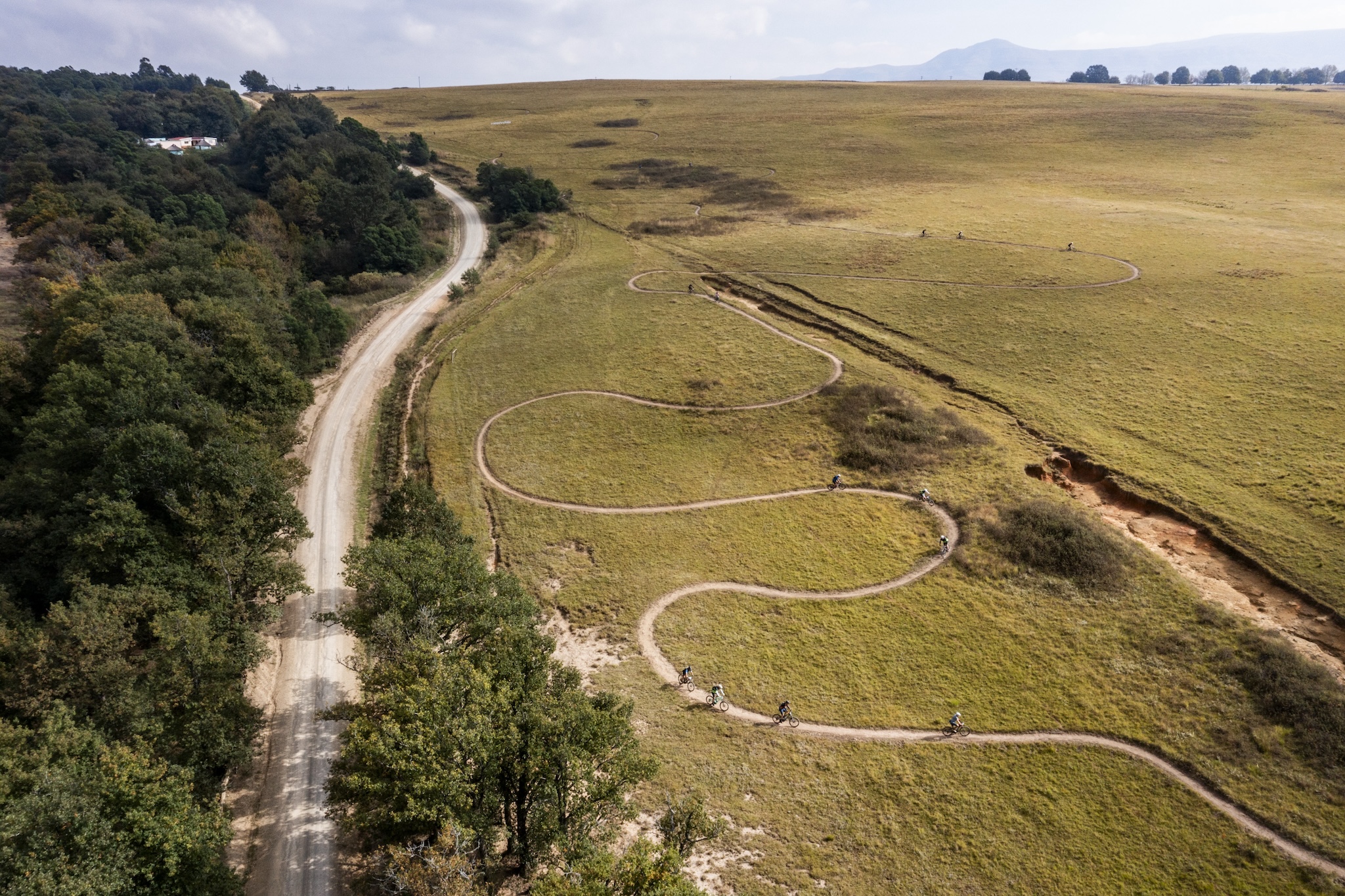 KT 240423 Sani2C Trail 0352