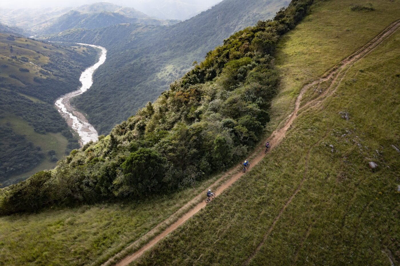KT 240425 Sani2C Trail 0620