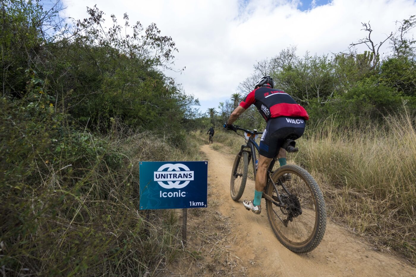 Sani2C2024Day2 124