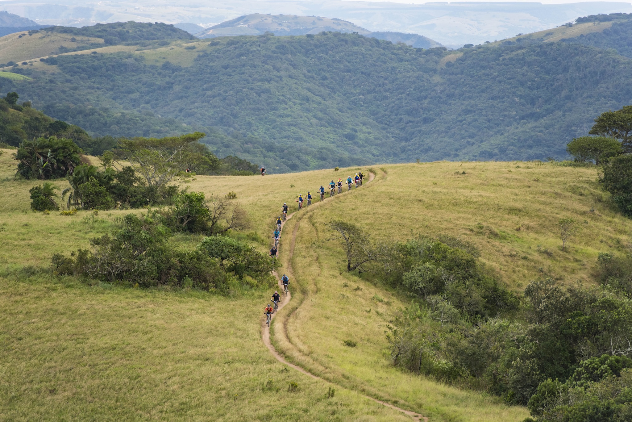 Sani2C2024Day3 159