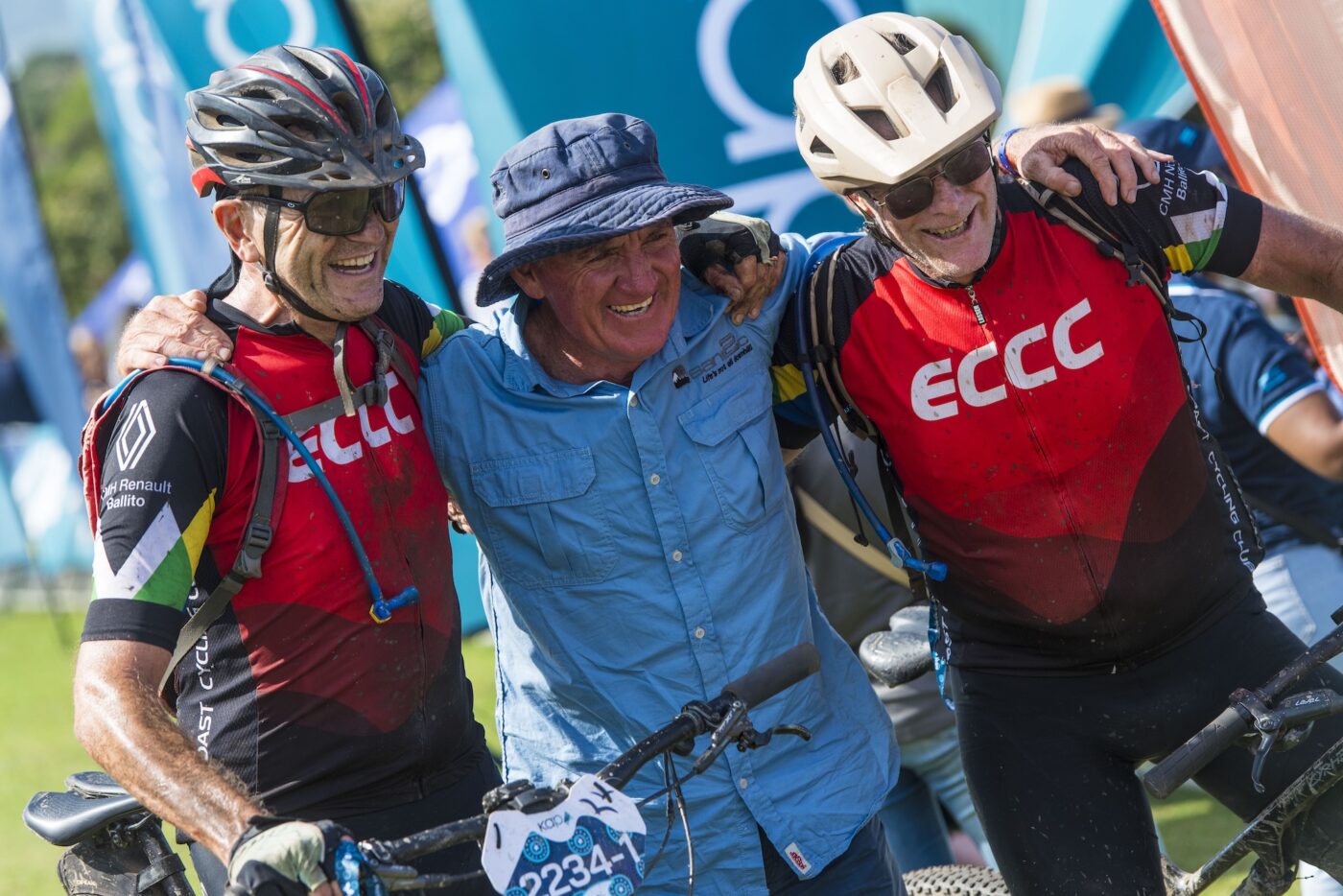 Sani2C2024Day3 207