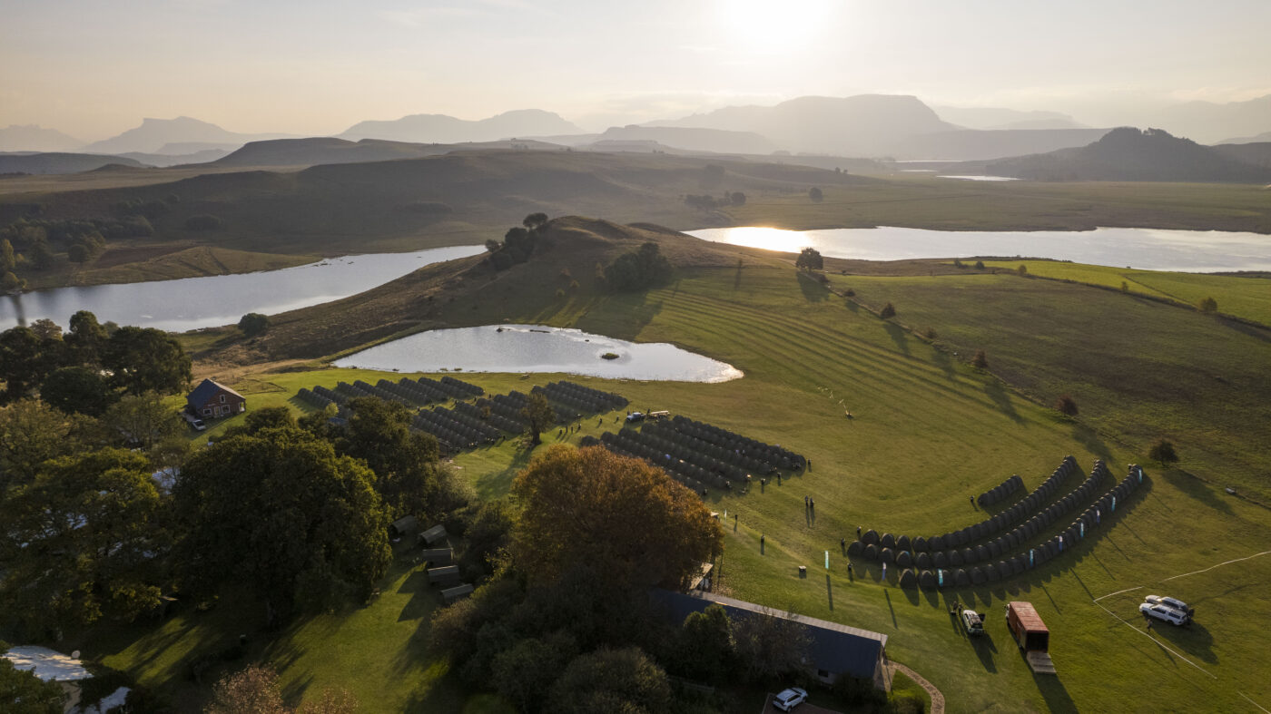Sani2C2024Reg 78