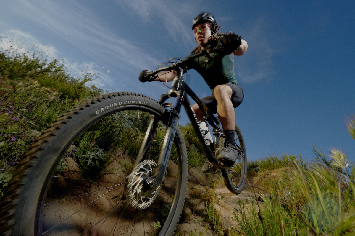 041622 SpecializedChisel 4991