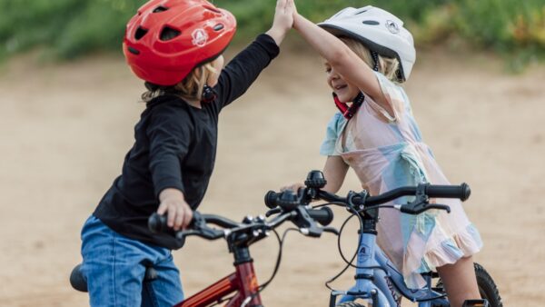 Your adventure starts with Avalanche