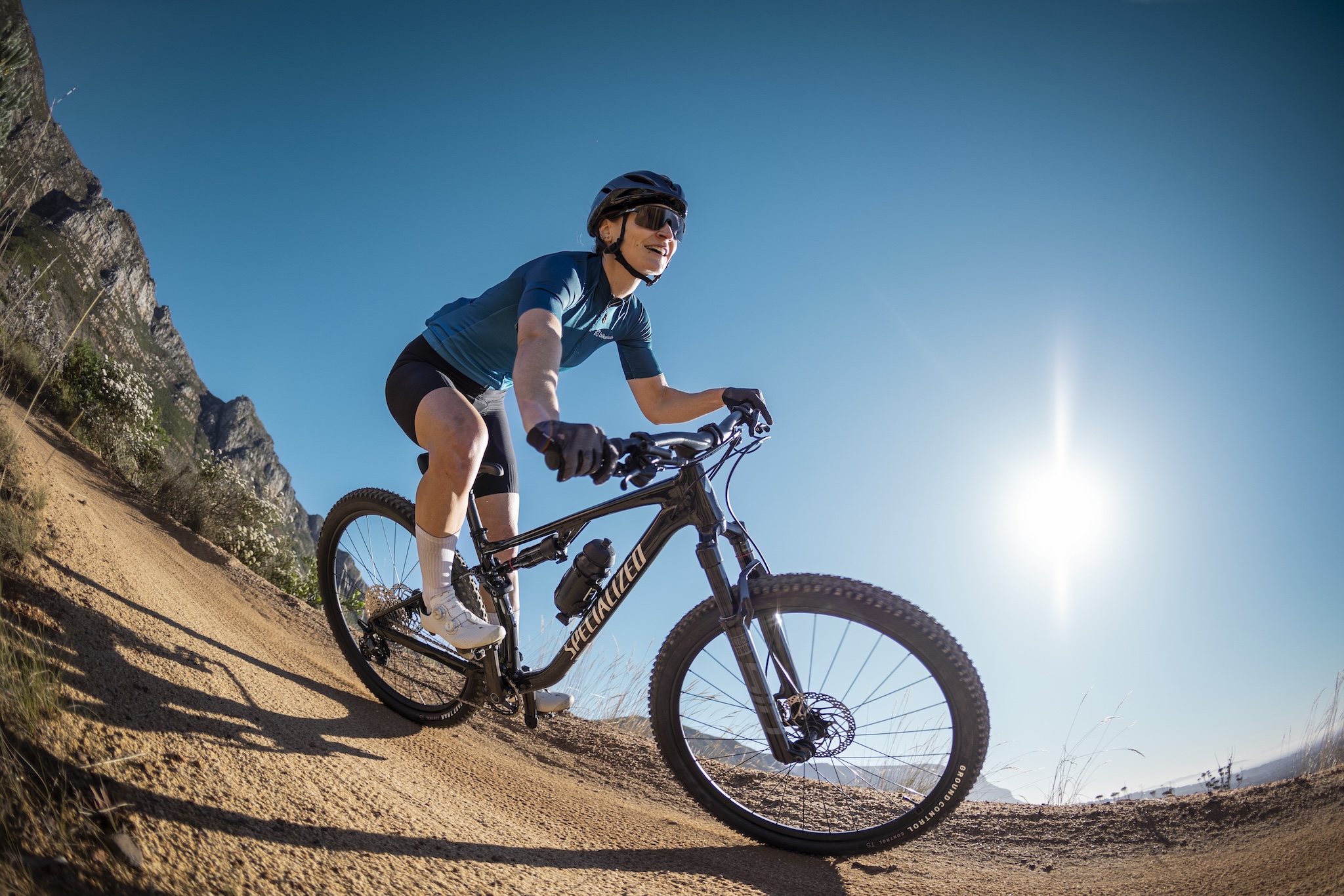 CHISEL FS BIKEHUB RAYCOX 13