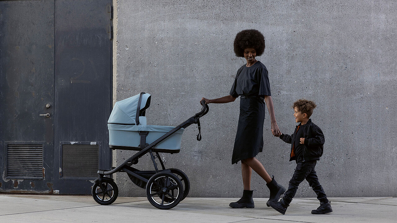 csm Thule Urban Glide 3 All terrain Stroller web 0ae593c55d