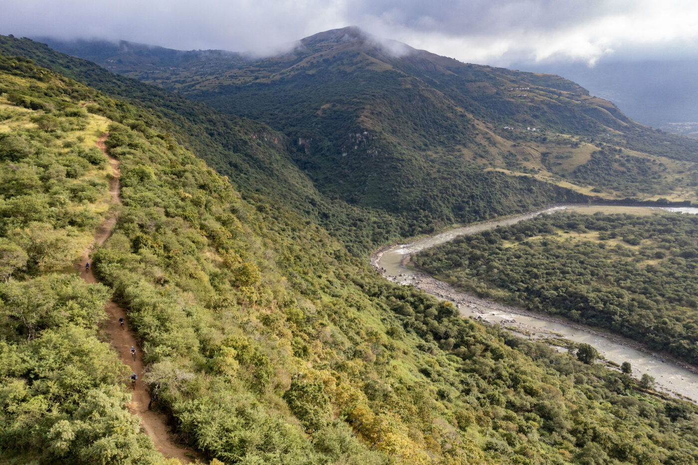 2.KT 240424 Sani2C Trail 0430