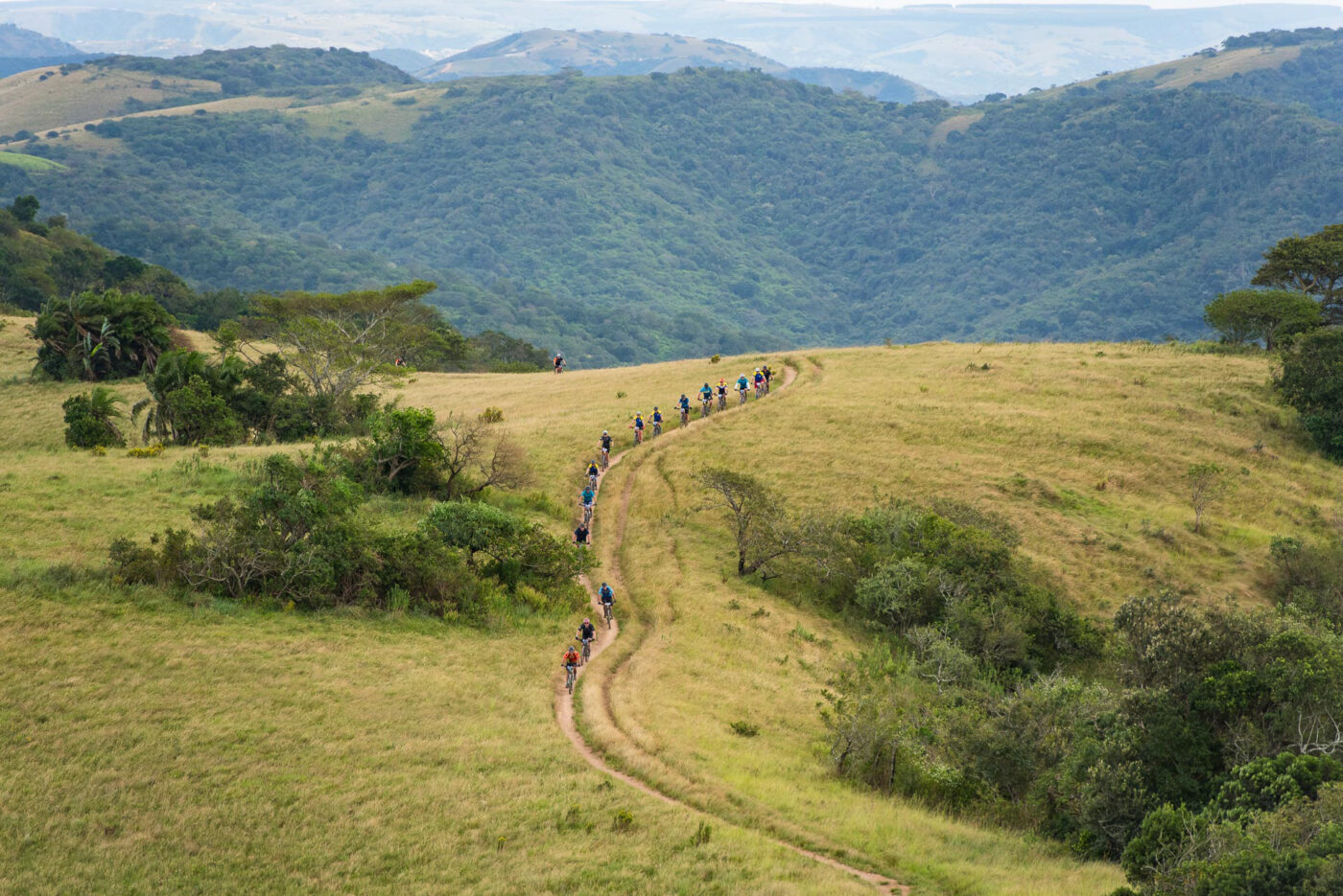 4 Sani2C2024Day3 159