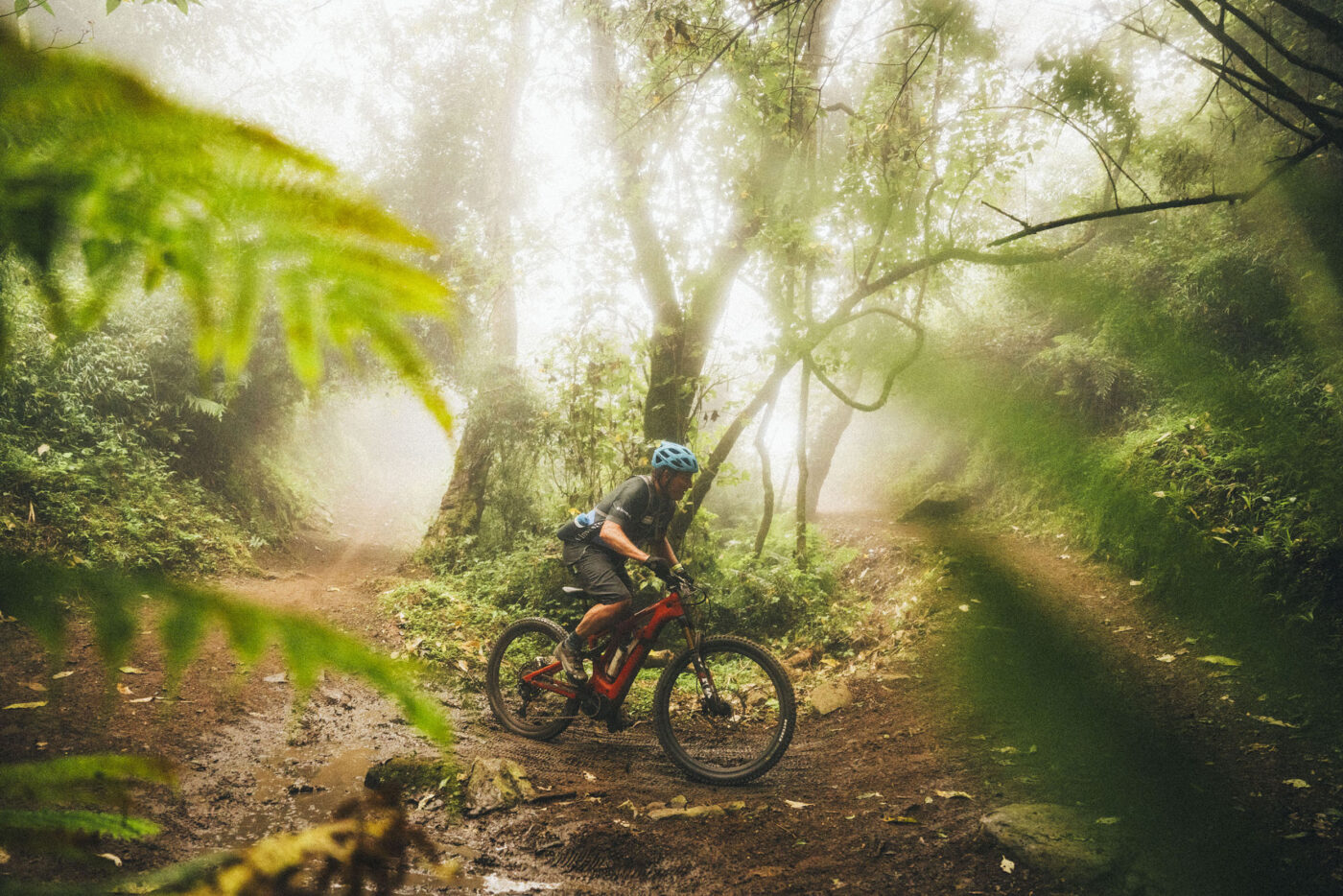 5 KT 240424 Sani2C Trail 2640