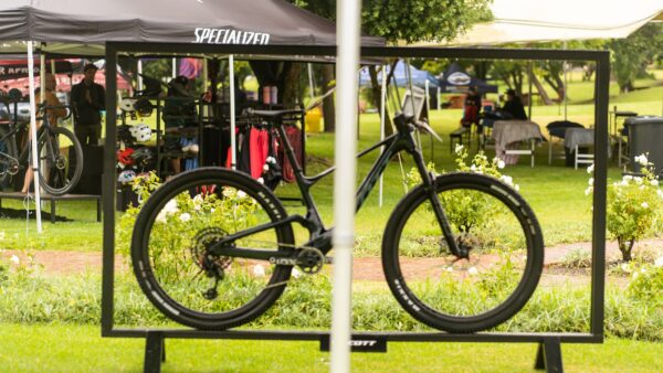 Bike Fest Paarl 2024: South Africa’s Premier Cycling Celebration Returns