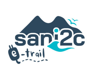 e trail 1