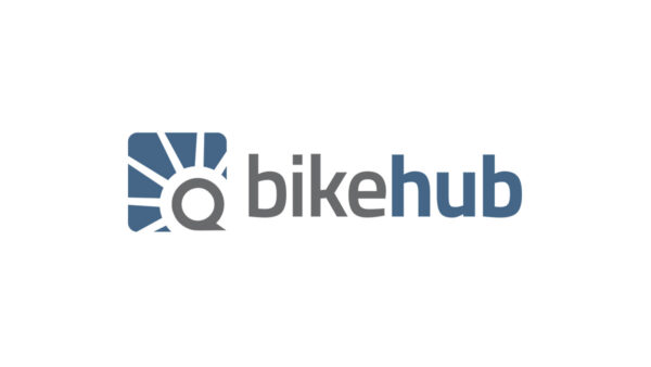 20 Years of Bike Hub