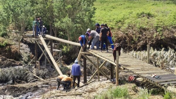 Building Back Better: The Elgin Valley Trails Story