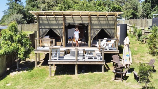 CapeNature Campsites Worth Visiting This Season