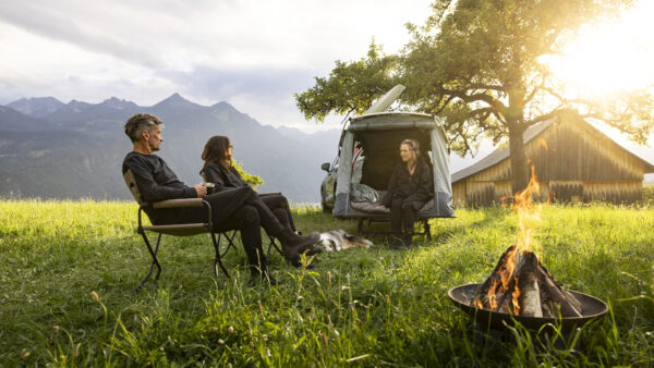 Thule launches three new award-winning products in SA