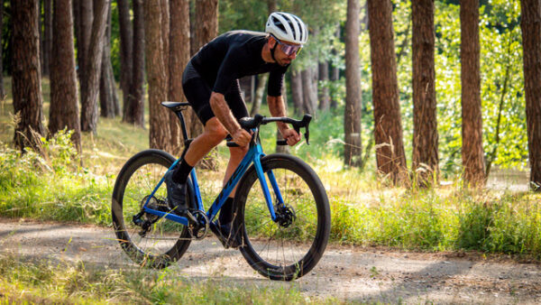 TIME Bicycles Return to South Africa