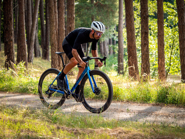 TIME Bicycles Return to South Africa | Bike Hub