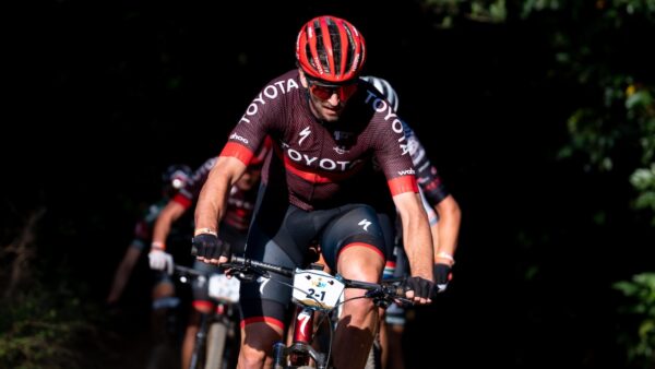 Beers On Ice for The Last Dance of the 2024 Season at FNB W2W